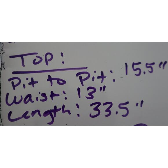 Winsdor Navy Blue Satin Silky Slip Dress Mini Strappy V Neck Fit & Flare Medium - Picture 8 of 8